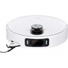 Xiaomi Mi Robot 5 Pro EU BHR07WFEU
