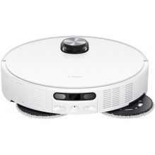 Xiaomi Mi Robot 5 Pro EU BHR07WFEU