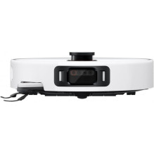 Xiaomi Mi Robot 5 Pro EU BHR07WFEU