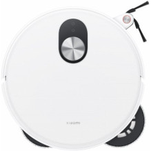 Xiaomi Mi Robot 5 Pro EU BHR07WFEU