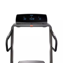 Horizon Fitness Omega Z-02...