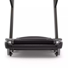 Horizon Fitness Omega Z-02 Folding electric treadmill Graphite Horizon Fitness Omega Z-02 Folding electric treadmill Graphite