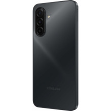 Samsung A175F Galaxy A17 128GB Juodas