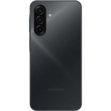 Samsung A175F Galaxy A17 128GB Juodas