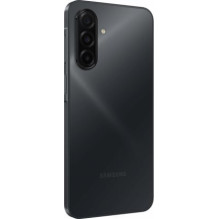Samsung A175F Galaxy A17 128GB Juodas