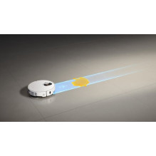 Xiaomi Mi Robot 5 Pro EU BHR07WFEU