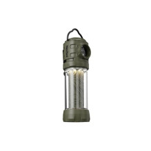 NexTool LP10 stovyklavimo lempa