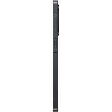 Samsung A175F Galaxy A17 128GB Juodas