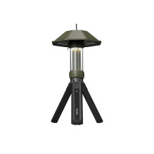 NexTool LP10 stovyklavimo lempa
