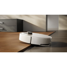 Xiaomi Mi Robot 5 Pro EU BHR07WFEU