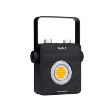 NexTool NE20093 camping...