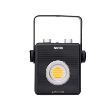 NexTool NE20093 camping spotlight lamp, 1800 lm, white or red light NexTool NE20093 camping spotlight lamp, 1800 lm, white or red light