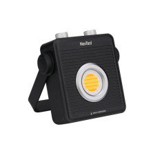 NexTool NE20093 camping spotlight lamp, 1800 lm, white or red light NexTool NE20093 camping spotlight lamp, 1800 lm, white or red light