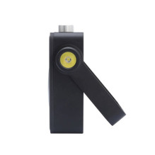 „NexTool NE20093“ kempingo prožektorius, 1800 lm, balta arba raudona šviesa