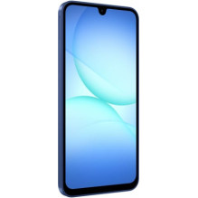 Samsung A175F Galaxy A17 128GB šviesiai mėlynas