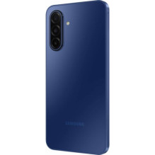Samsung A175F Galaxy A17 128GB šviesiai mėlynas