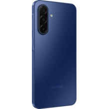 Samsung A175F Galaxy A17 128GB šviesiai mėlynas