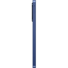 Samsung A175F Galaxy A17 128GB Light Blue