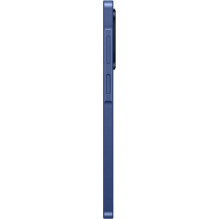 Samsung A175F Galaxy A17 128GB Light Blue
