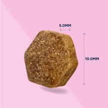 EUKANUBA Puppy Small / Medium Lamb & Rice - dry dog food - 3kg EUKANUBA Puppy Small / Medium Lamb & Rice - dry dog food - 3kg