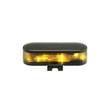 Camping lamp - NexTool NE20282 light strip, 2 m, 10 h Camping lamp - NexTool NE20282 light strip, 2 m, 10 h