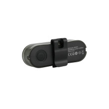 Kempingo lempa - „NexTool NE20282“ šviesos juosta, 2 m, 10 val.