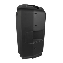 V-TONE OrionX 14 ACCU - aktyvi 14' garsiakalbis su baterijomis