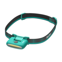 NexTool NE20005 170lm...