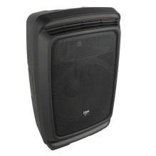 V-TONE OrionX 14 ACCU - aktyvi 14' garsiakalbis su baterijomis