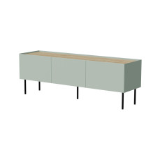 Cama FELLINI TV cabinet...