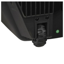 V-TONE OrionX 14 ACCU - active 14" battery-powered speaker