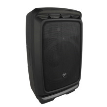 V-TONE OrionX 14 ACCU - aktyvi 14' garsiakalbis su baterijomis