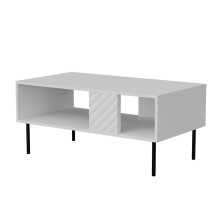 Cama LUCCA bench / table...