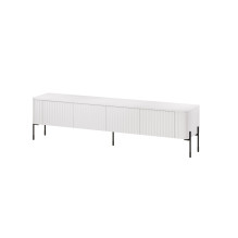 Cama VERA TV cabinet...