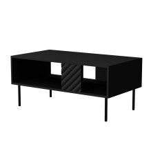 Cama LUCCA bench / table...