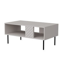 Cama LUCCA bench / table...