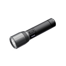 NexTool T10 LED handheld...
