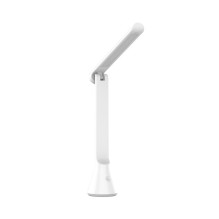 „Yeelight Z1“ stalo lempa (sulankstoma) (75538)