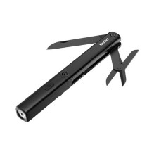 „NexTool 3-in-1 NE20026“...