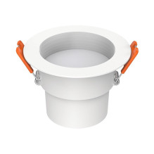 „Yeelight M2 Lite“ įleidžiamas išmanusis lubinis šviestuvas 4W