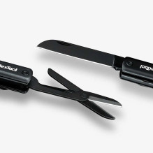 NexTool 3-in-1 NE20026 multifunctional pen torch + knife + scissors NexTool 3-in-1 NE20026 multifunctional pen torch + knife + scissors