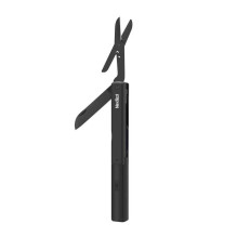 NexTool 3-in-1 NE20026 multifunctional pen torch + knife + scissors NexTool 3-in-1 NE20026 multifunctional pen torch + knife + scissors