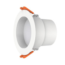 „Yeelight M2 Lite“ įleidžiamas išmanusis lubinis šviestuvas 4W