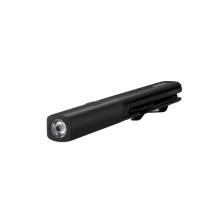 NexTool 3-in-1 NE20026 multifunctional pen torch + knife + scissors NexTool 3-in-1 NE20026 multifunctional pen torch + knife + scissors
