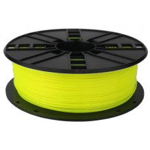 Gembird 3DP-PLA1.75-01-FY 1 kg