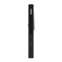 NexTool 3-in-1 NE20026 multifunctional pen torch + knife + scissors NexTool 3-in-1 NE20026 multifunctional pen torch + knife + scissors