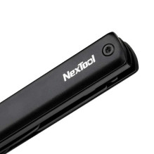 NexTool 3-in-1 NE20026 multifunctional pen torch + knife + scissors NexTool 3-in-1 NE20026 multifunctional pen torch + knife + scissors