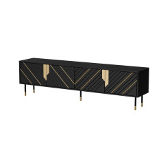 Cama 4D MOUNTAIN TV...