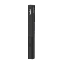 NexTool 3-in-1 NE20026 multifunctional pen torch + knife + scissors NexTool 3-in-1 NE20026 multifunctional pen torch + knife + scissors