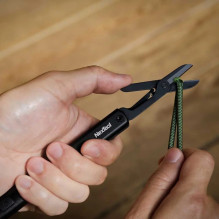 NexTool 3-in-1 NE20026 multifunctional pen torch + knife + scissors NexTool 3-in-1 NE20026 multifunctional pen torch + knife + scissors